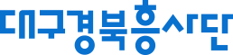 대구경북흥사단